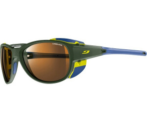 Julbo explorer 2.0 glacier best sale