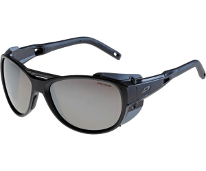 Julbo explorer cameleon hot sale