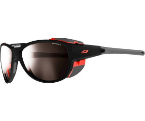 Julbo explorer 2.0 camel sunglasses hot sale