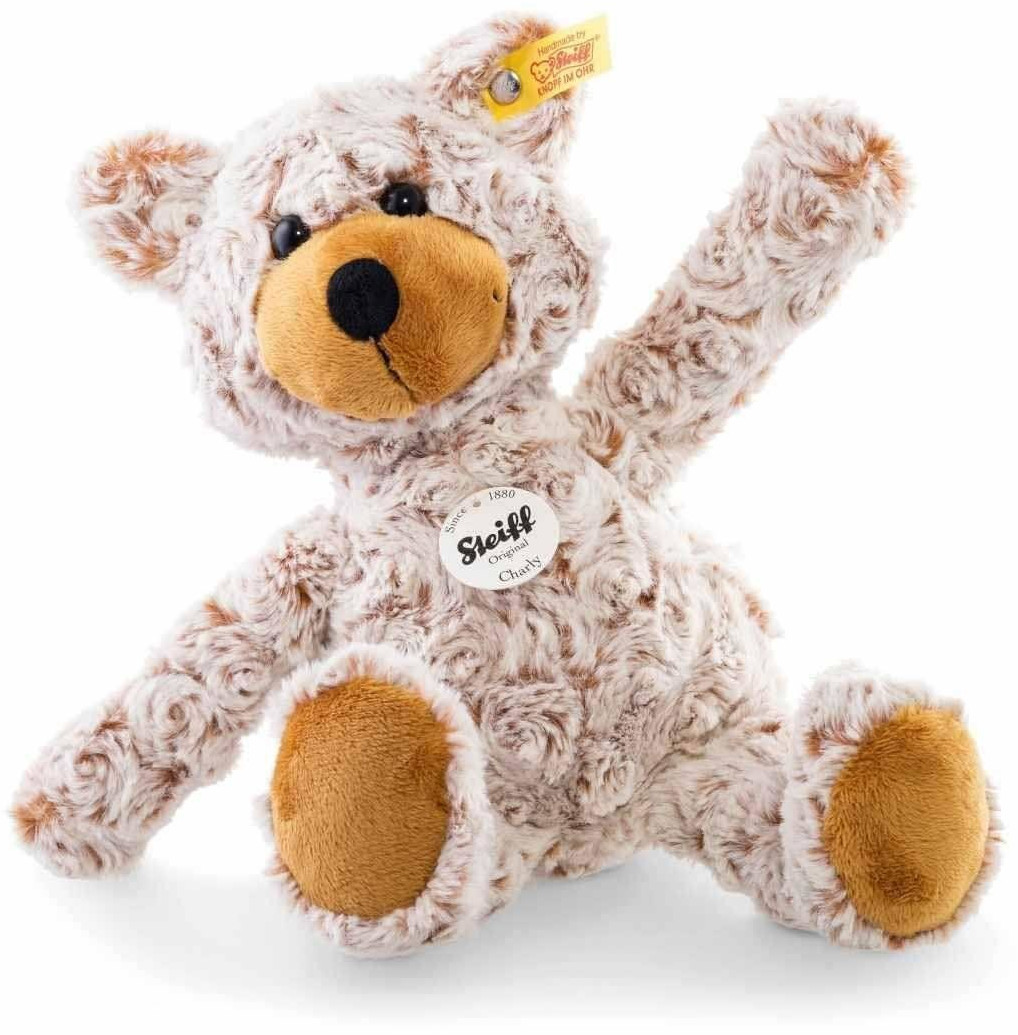 Steiff 113345