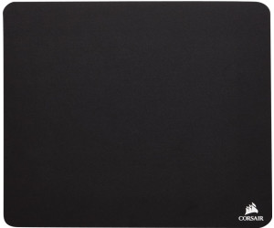 Tapis de souris gaming Corsair - MM 200 Pro XL - Noir - Tapis de Souris  Gamer - Boutique Gamer