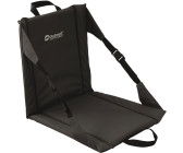 Outwell deals cardiel chair