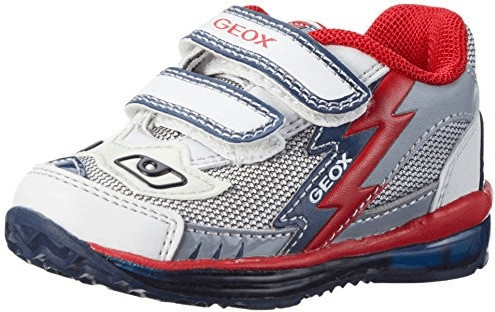 Geox Todo Low