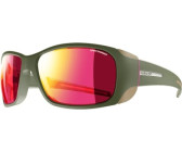 Julbo Monterosa Ab 52 25 Preisvergleich Bei Idealo De