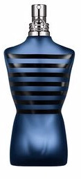 Jean Paul Gaultier Ultra Male Eau de Toilette 200 ml au meilleur prix sur idealo