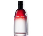 Buy Dior Fahrenheit Cologne Eau de Cologne from 102.99 Today