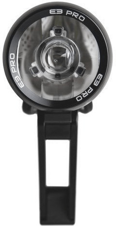 Supernova E3 Pro 2 (black)