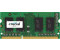 Crucial 8GB DDR3-1600 CL11 (CT102472BF160B)