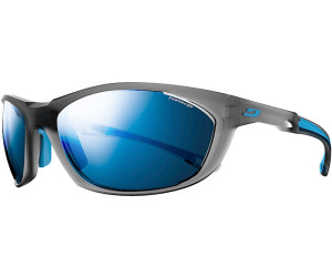 Julbo race 2.0 reactiv nautic Clearance
