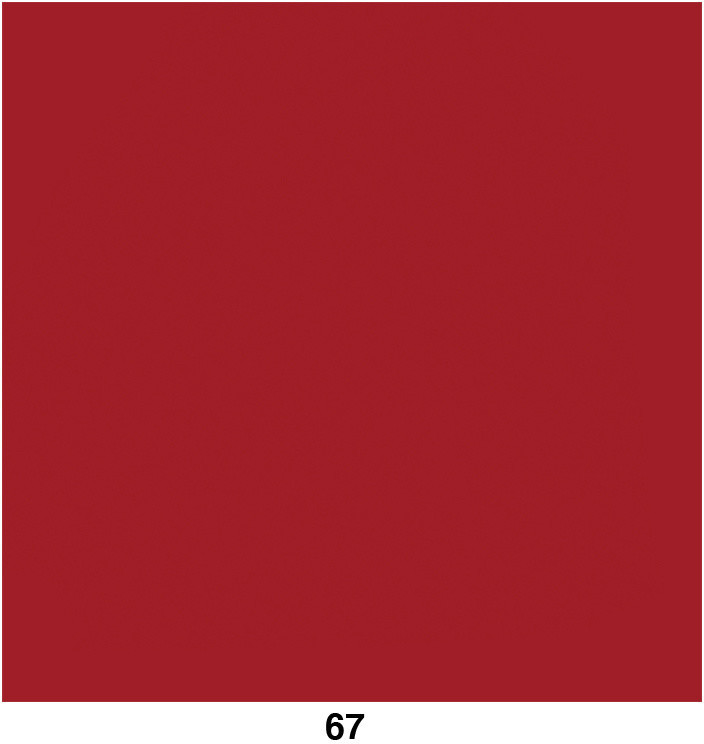 Fermob Louisiane Bank 150m mohnrot ab 485,00 ...