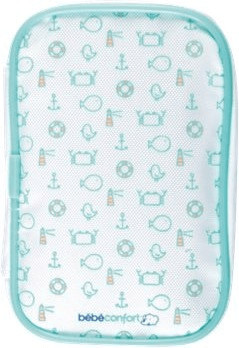 Bébé Confort Essentiel de santé