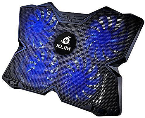 Klim Technologies k19
