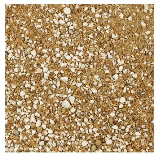 Nösenberger Mineralfutter