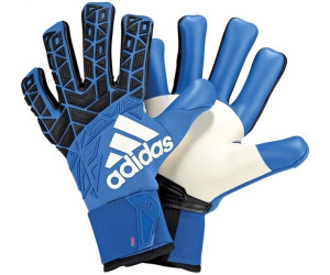 gants adidas ace 18 gants adidas ace 18