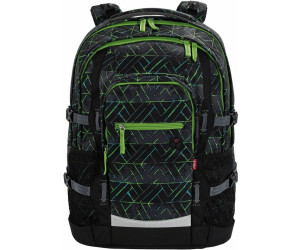 4you schulrucksack jampac clearance