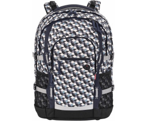 4you jampac black Clearance