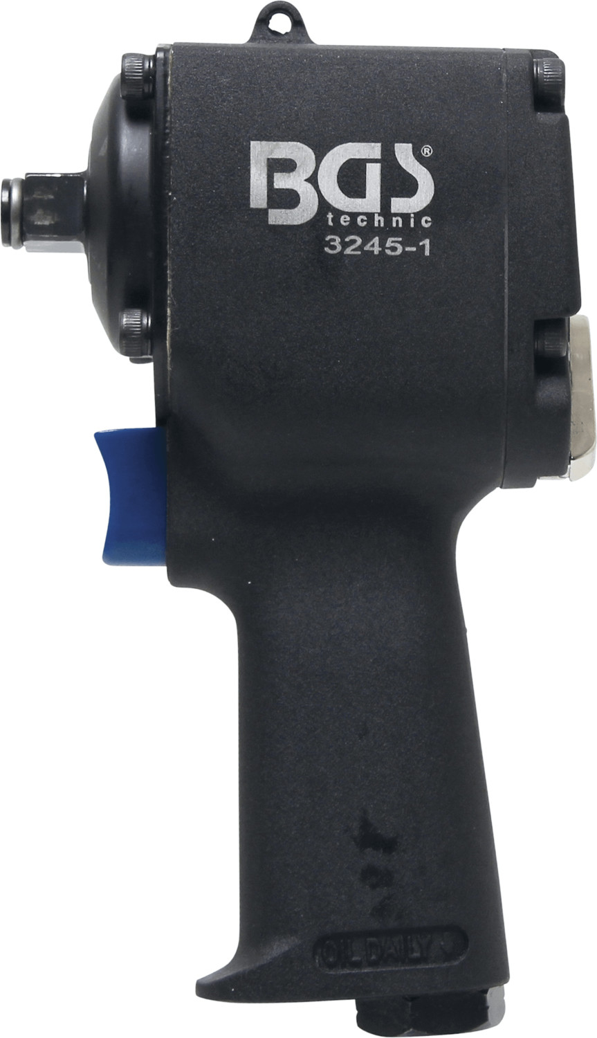 BGS 3245-1