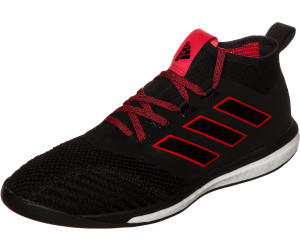 adidas tango chaussure