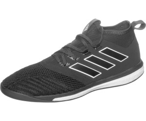 Adidas ACE Tango 17.1 Street TR core blackfootwear white ab Adidas ACE Tango 17.1 Street TR core blackfootwear white ab