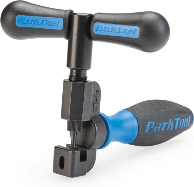 Park Tool CT-4.3
