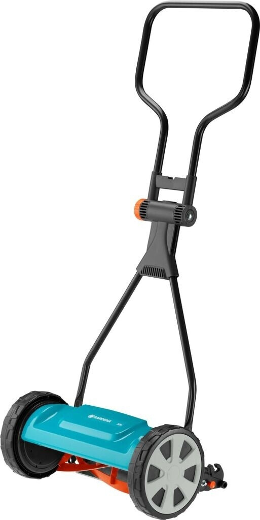 Gardena 4027-20
