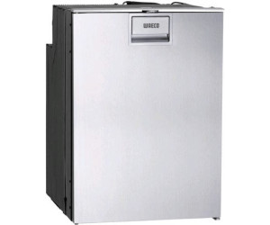 Dometic Coolmatic Crx 110s Ab 1 183 47 Preisvergleich Bei Idealo De