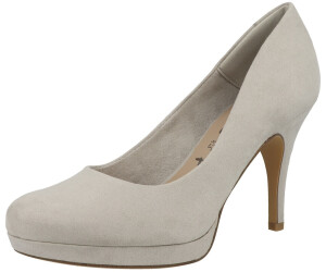 Tamaris dames Tamaris Damen 1-22451-44Pomp