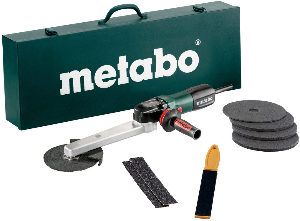 Metabo KNSE 9-150