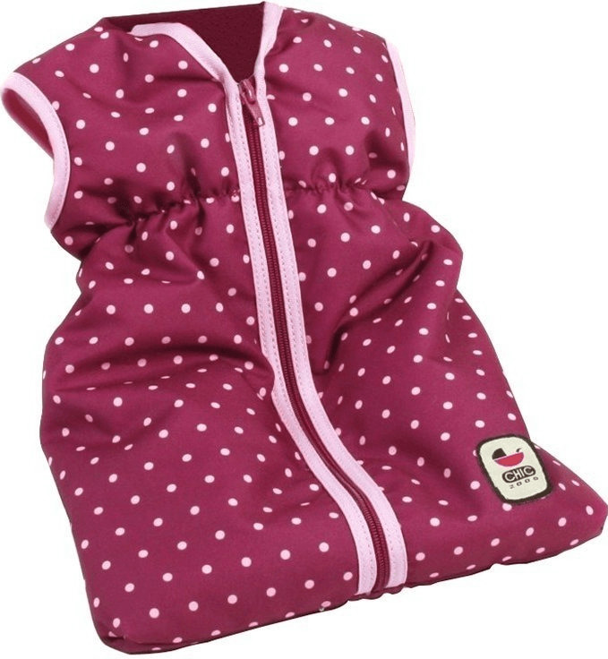 Bayer-Chic 79229