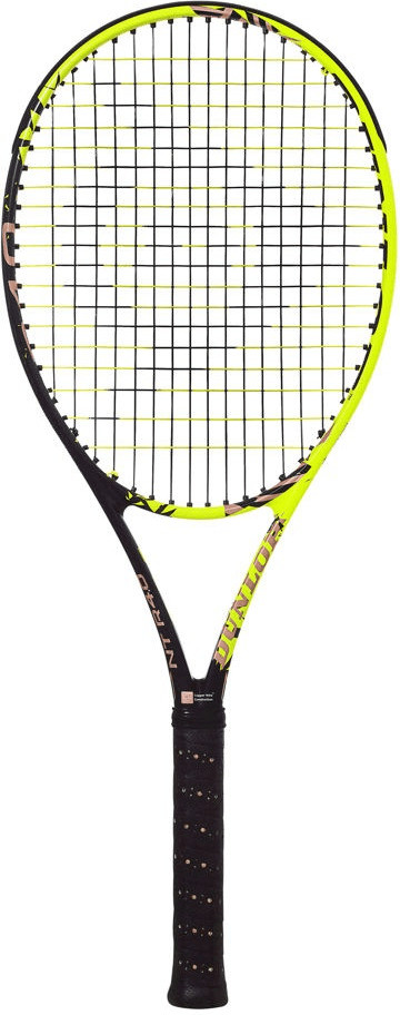 Dunlop NT R4.0 (2016)