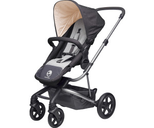 easywalker harvey kinderwagen