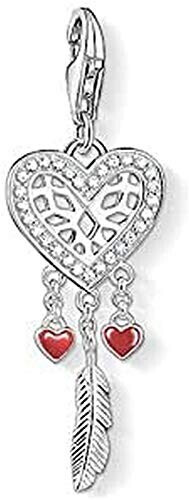 Thomas Sabo 1426-041-27