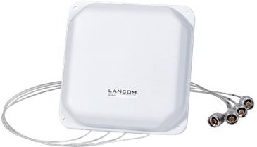 Lancom AirLancer ON-Q90ag (61247)