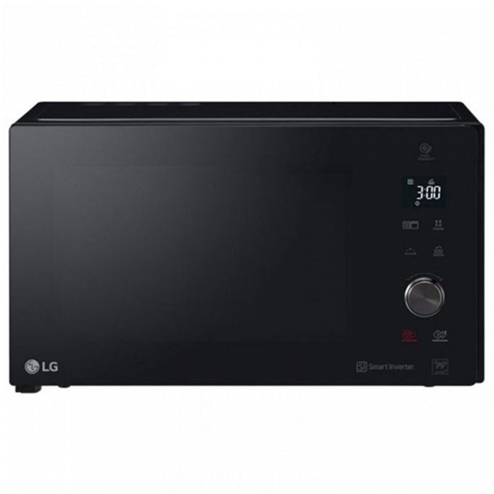 LG MH7265DPS
