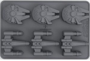 Underground Toys SW00570