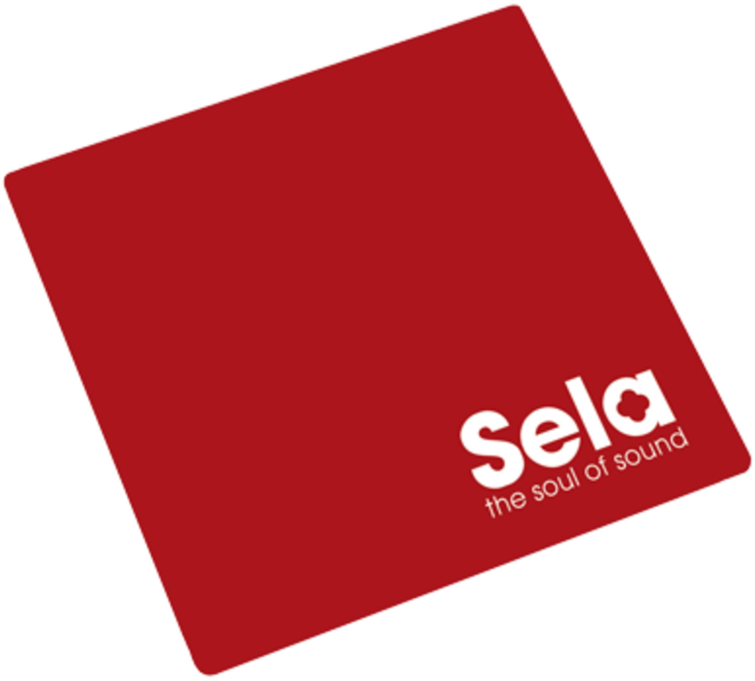 Sela SE 039