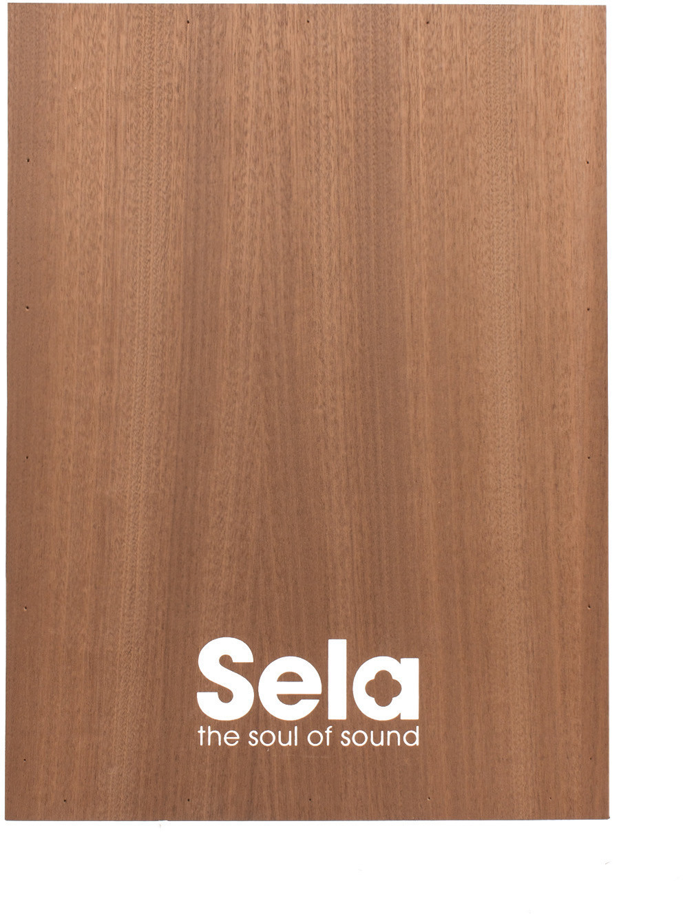 Sela SE 019