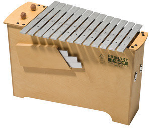 Sonor GBMP 1.1