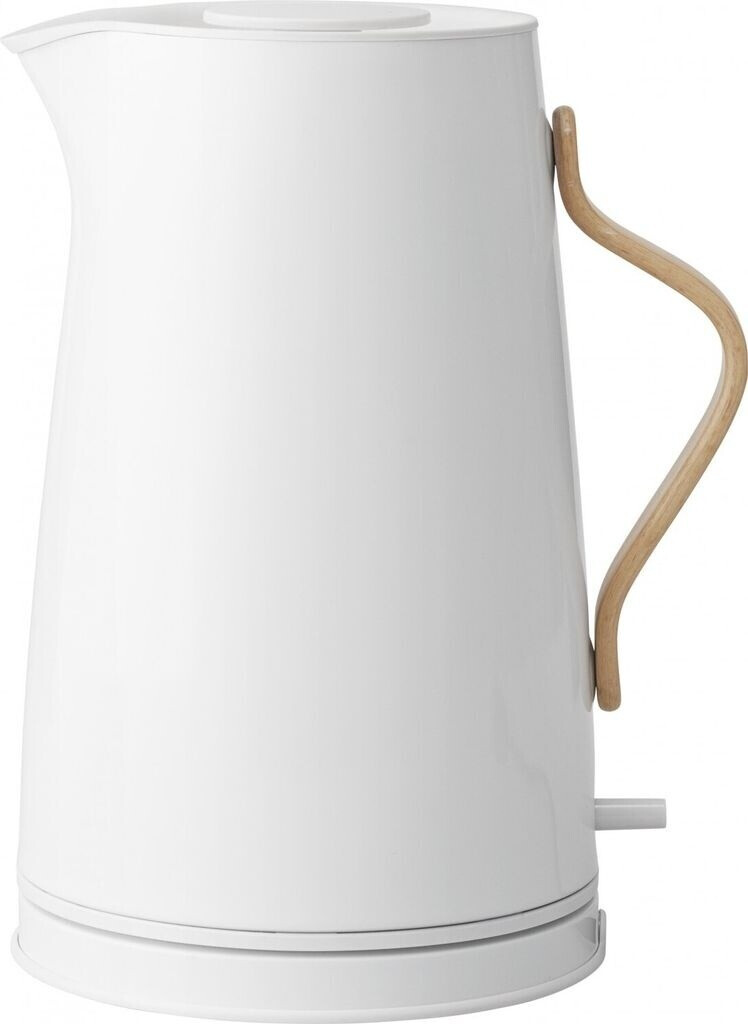 Stelton x-210-3