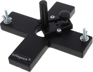Schlagwerk RTH 10