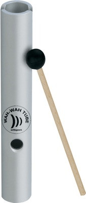 Schlagwerk WT270