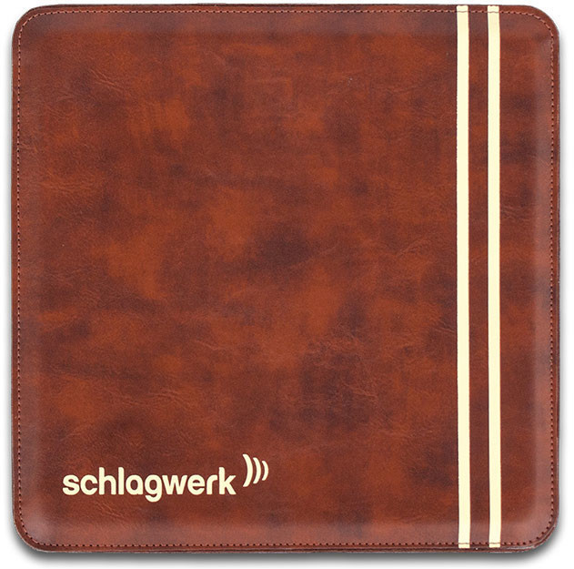 Schlagwerk SP30BR
