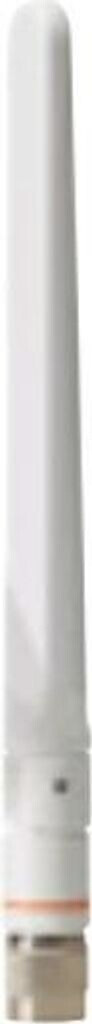 Cisco Systems Aironet (AIR-ANT2524DW-R)