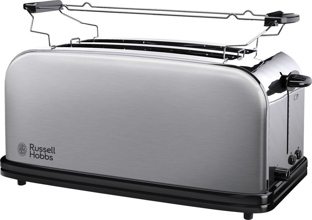 Russell Hobbs Grille-pain 2 fentes Oxford 23610-56