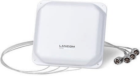 Lancom AirLancer ON-Q60ag (61248)