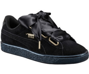 Puma Suede Heart Satin desde 37,09 € | Compara precios en idealo