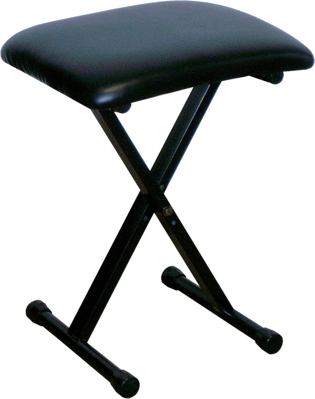 Stagg KEB-A10
