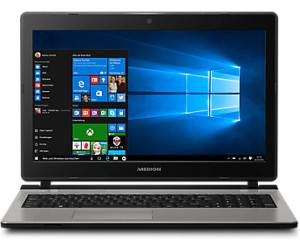 Laptop gebraucht