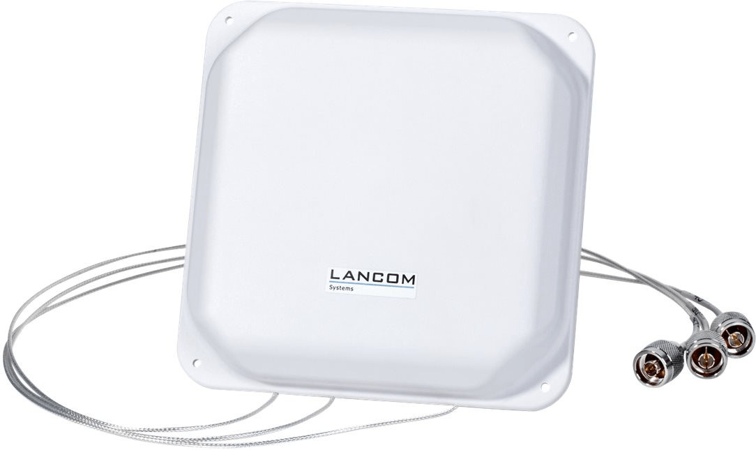 Lancom AirLancer ON-T60ag (61243)