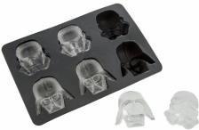 Underground Toys SW00571
